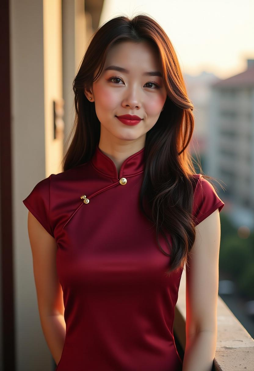 借阅期限恋人剧照