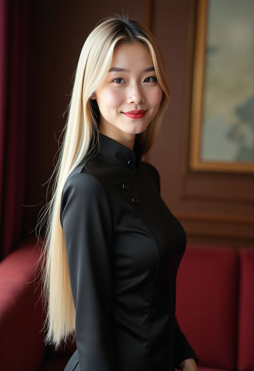 自习室倒数海报