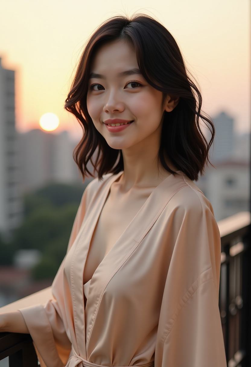 译名资讯